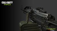 COD Modern Warfare 3 Pecheneg 1.jpg