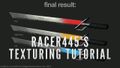 Racer445Texturing.jpg
