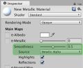 Unity Smoothness Alpha.jpg