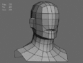 Basemesh fuse bust.gif