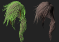 Hair ff13-wires.png