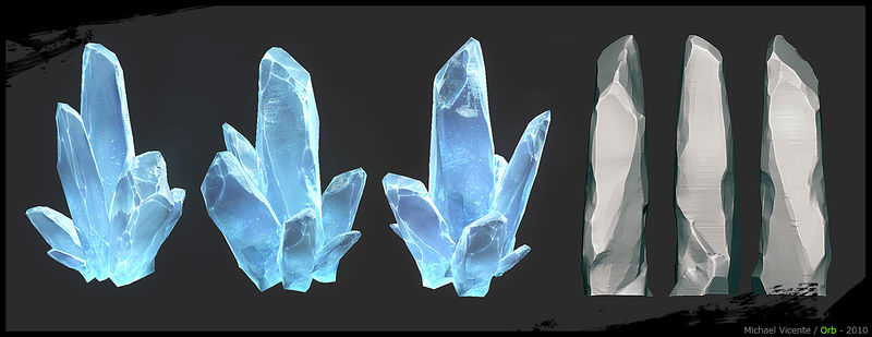 OrbCrasher crystal.jpg