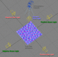 BenCloward NormalMapLighting.gif