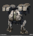 Hawken Brass LP 1.jpg