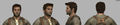 Tmp.640.hair uncharted2-drake.jpg