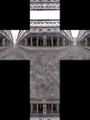 Cubemap uffizi hdrshop.jpg