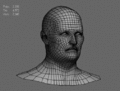 Basemesh headsculpt01.gif