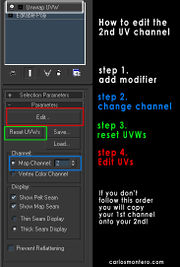 CarlosMontero UVChannel2 3dsmax.jpg