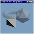 Opengl screendoor.jpg