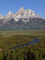 Grand Tetons.jpg