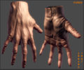 Dur hand zbrush.jpg