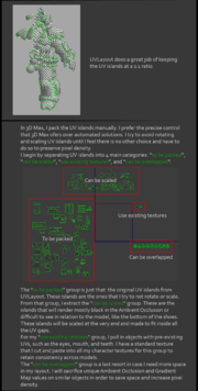Skankerzero uv mapping thoughts p3of4.png