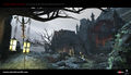 Ghostbusters LostIsland 01.jpg