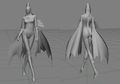 Topo Bayonetta01 shaded.jpg