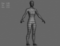 Basemesh talon bodyfemale.gif