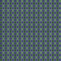 Uvrefmap checker green.gif