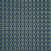 Uvrefmap checker green.gif